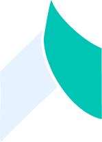 AlecerPay Logo